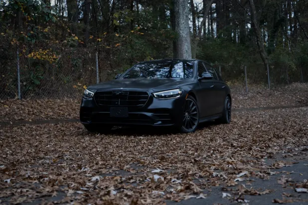 Dendy Casino Android/iOS App